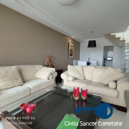 Imagem Apartamento com 3 Quartos à Venda, 260 m² em Centro - Campos Dos Goytacazes Imagem Apartamento com 3 Quartos à Venda, 260 m² em Centro - Campos Dos Goytacazes