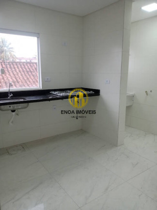 Imagem Apartamento com 3 Quartos à Venda, 128 m² em Aviação - Praia Grande