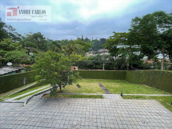Imagem Casa com 4 Quartos à Venda, 743 m² em Granja Viana - Cotia Imagem Casa com 4 Quartos à Venda, 743 m² em Granja Viana - Cotia