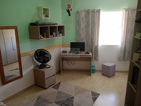 Imagem Casa com 3 Quartos à Venda, 120 m² em Caiçara - Praia Grande Imagem Casa com 3 Quartos à Venda, 120 m² em Caiçara - Praia Grande