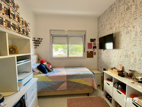 Imagem Apartamento com 2 Quartos à Venda, 108 m² em Estreito - Florianópolis Imagem Apartamento com 2 Quartos à Venda, 108 m² em Estreito - Florianópolis