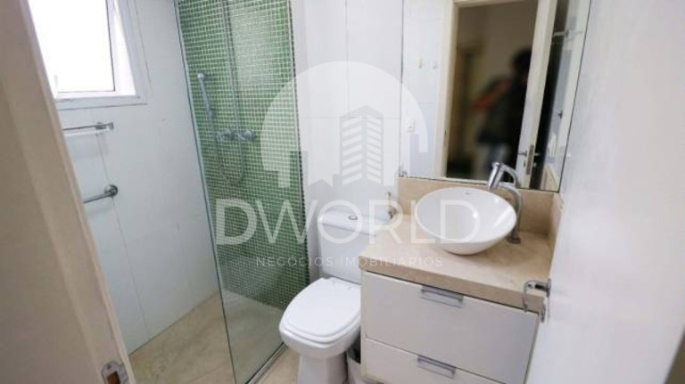 Imagem Imóvel com 3 Quartos à Venda, 140 m² em Centro - São Bernardo Do Campo Imagem Imóvel com 3 Quartos à Venda, 140 m² em Centro - São Bernardo Do Campo
