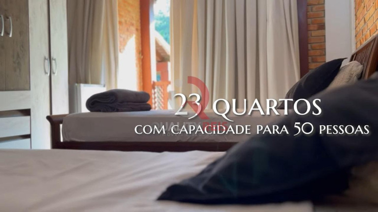 Imagem Imóvel com 23 Quartos à Venda, 115.600 m² em Vila Caputera - Mogi Das Cruzes Imagem Imóvel com 23 Quartos à Venda, 115.600 m² em Vila Caputera - Mogi Das Cruzes