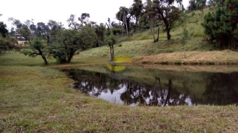 Imagem Chácara com 2 Quartos à Venda, 21.250 m² em Jardim Brasília - Mairinque Imagem Chácara com 2 Quartos à Venda, 21.250 m² em Jardim Brasília - Mairinque