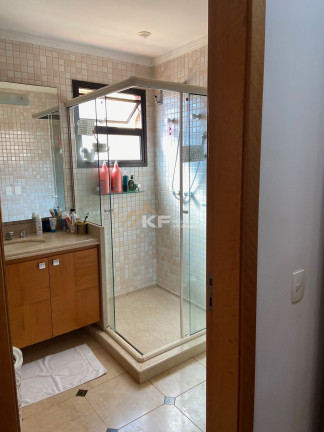 Imagem Cobertura com 3 Quartos à Venda, 293 m² em Jardim Santa ângela - Ribeirão Preto Imagem Cobertura com 3 Quartos à Venda, 293 m² em Jardim Santa ângela - Ribeirão Preto
