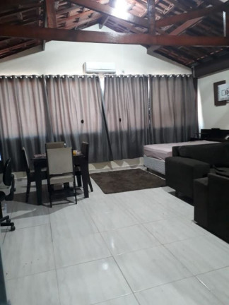 Imagem Sobrado com 2 Quartos à Venda, 150 m² em Jardim Nova Flórida - São José Dos Campos Imagem Sobrado com 2 Quartos à Venda, 150 m² em Jardim Nova Flórida - São José Dos Campos