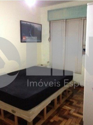 Imagem Apartamento com 2 Quartos à Venda, 63 m² em Santa Tereza - Porto Alegre Imagem Apartamento com 2 Quartos à Venda, 63 m² em Santa Tereza - Porto Alegre