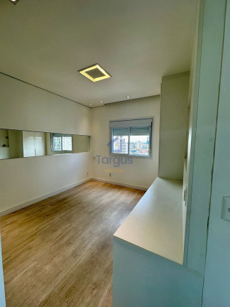 Imagem Apartamento com 2 Quartos à Venda, 108 m² em Parque Da Vila Prudente - São Paulo Imagem Apartamento com 2 Quartos à Venda, 108 m² em Parque Da Vila Prudente - São Paulo