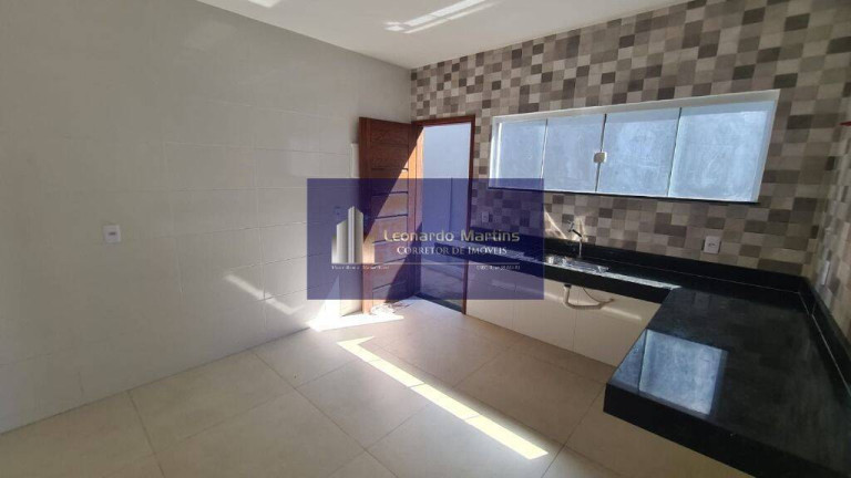 Imagem Casa de Condomínio com 3 Quartos à Venda, 262 m² em Campo Redondo - São Pedro Da Aldeia