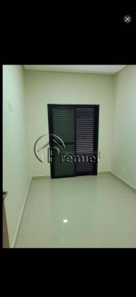 Imagem Casa com 3 Quartos à Venda, 115 m² em Jardim Park Real - Indaiatuba Imagem Casa com 3 Quartos à Venda, 115 m² em Jardim Park Real - Indaiatuba