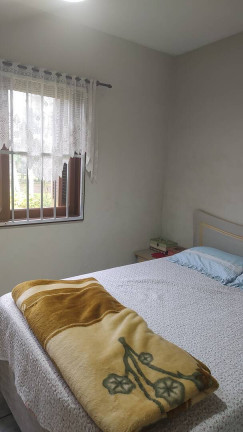 Imagem Casa com 3 Quartos à Venda, 300 m² em Nova Tramandaí - Tramandaí Imagem Casa com 3 Quartos à Venda, 300 m² em Nova Tramandaí - Tramandaí