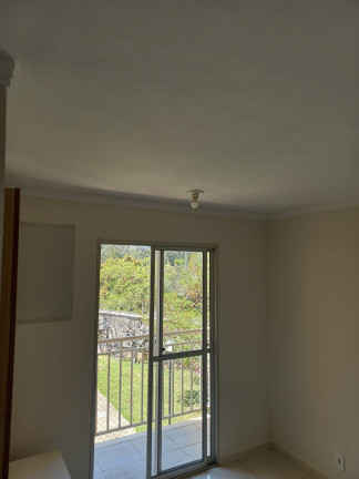 Imagem Imóvel com 2 Quartos à Venda, 50 m² em Jardim Tatiana - Votorantim Imagem Imóvel com 2 Quartos à Venda, 50 m² em Jardim Tatiana - Votorantim