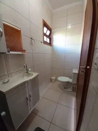 Imagem Fazenda à Venda, 169 m² em Vitoria Regia - Atibaia Imagem Fazenda à Venda, 169 m² em Vitoria Regia - Atibaia