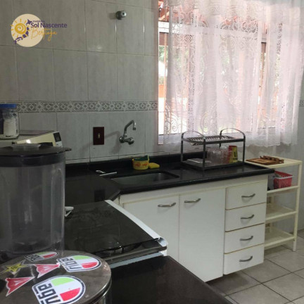 Imagem Casa com 2 Quartos à Venda, 142 m² em Indaiá - Bertioga Imagem Casa com 2 Quartos à Venda, 142 m² em Indaiá - Bertioga