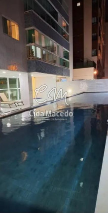 Imagem Apartamento com 3 Quartos à Venda, 90 m² em Jardim Oceania - João Pessoa Imagem Apartamento com 3 Quartos à Venda, 90 m² em Jardim Oceania - João Pessoa