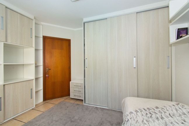 Imagem Casa com 4 Quartos à Venda, 250 m² em São José - Canoas