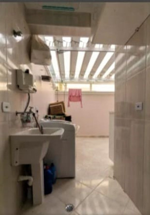 Imagem Casa com 3 Quartos para Alugar ou Temporada, 136 m² em Vila São Silvestre - São Paulo Imagem Casa com 3 Quartos para Alugar ou Temporada, 136 m² em Vila São Silvestre - São Paulo