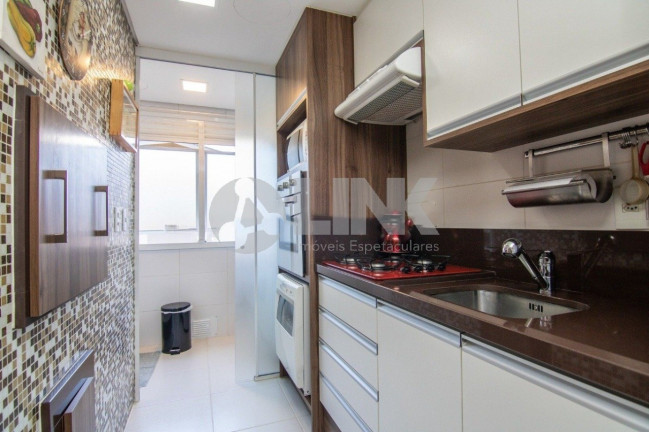 Imagem Apartamento com 2 Quartos à Venda, 70 m² em Higienópolis - Porto Alegre Imagem Apartamento com 2 Quartos à Venda, 70 m² em Higienópolis - Porto Alegre