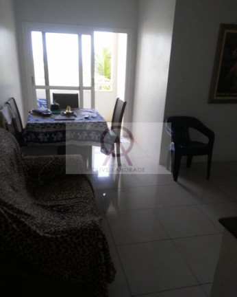 Imagem Imóvel com 2 Quartos à Venda, 70 m² em Costa Azul - Salvador Imagem Imóvel com 2 Quartos à Venda, 70 m² em Costa Azul - Salvador
