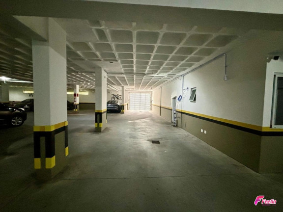 Imagem Apartamento com 3 Quartos à Venda, 115 m² em Jardim Atlântico - Florianópolis Imagem Apartamento com 3 Quartos à Venda, 115 m² em Jardim Atlântico - Florianópolis