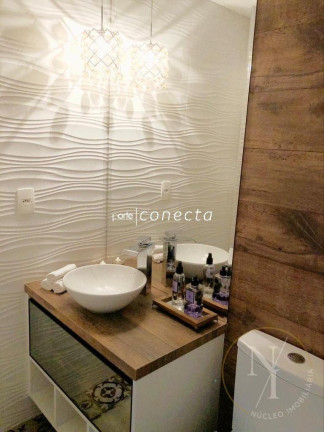 Imagem Apartamento com 3 Quartos à Venda, 89 m² em Vila Gomes Cardim - São Paulo Imagem Apartamento com 3 Quartos à Venda, 89 m² em Vila Gomes Cardim - São Paulo