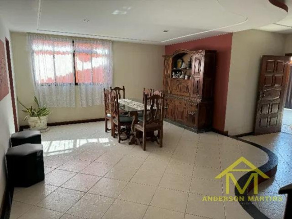 Imagem Casa com 3 Quartos à Venda, 260 m² em Morada Do Sol - Vila Velha Imagem Casa com 3 Quartos à Venda, 260 m² em Morada Do Sol - Vila Velha