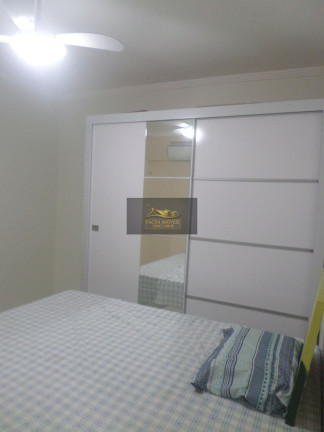 Imagem Apartamento com 2 Quartos à Venda, em Vila Tupi - Praia Grande Imagem Apartamento com 2 Quartos à Venda, em Vila Tupi - Praia Grande