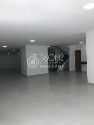 Imagem Apartamento com 2 Quartos à Venda, 88 m² em Parque Das Nações - Santo André Imagem Apartamento com 2 Quartos à Venda, 88 m² em Parque Das Nações - Santo André
