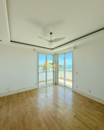 Imagem Casa com 5 Quartos à Venda, 715 m² em Ilha Do Boi - Vitória Imagem Casa com 5 Quartos à Venda, 715 m² em Ilha Do Boi - Vitória