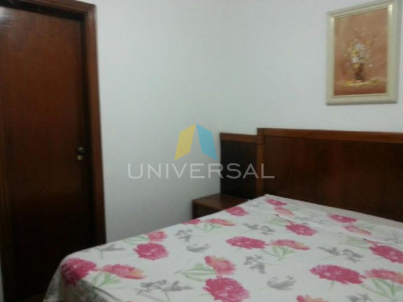 Imagem Apartamento com 3 Quartos à Venda, 111 m² em Chacara Seis De Outubro - Sao Paulo Imagem Apartamento com 3 Quartos à Venda, 111 m² em Chacara Seis De Outubro - Sao Paulo