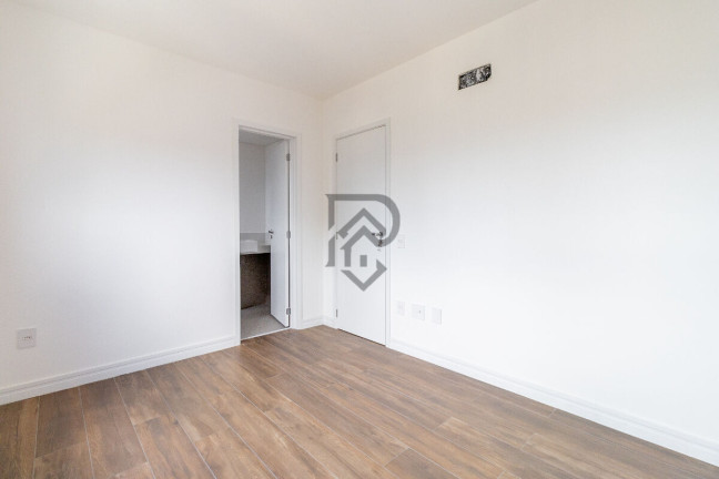 Imagem Apartamento com 2 Quartos à Venda, 100 m² em Perdizes - São Paulo