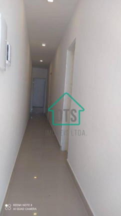 Imagem Sobrado com 3 Quartos à Venda ou Locação, 158 m² em Morada Da Praia - Bertioga Imagem Sobrado com 3 Quartos à Venda ou Locação, 158 m² em Morada Da Praia - Bertioga