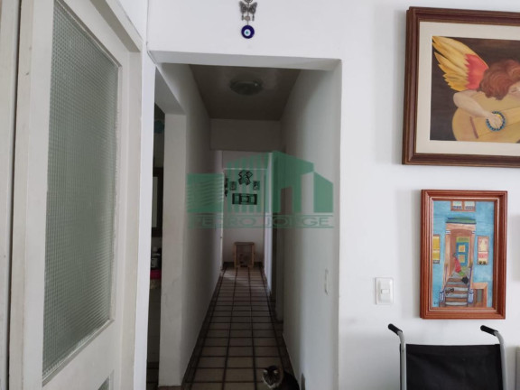 Imagem Apartamento com 4 Quartos à Venda, 165 m² em Espinheiro - Recife Imagem Apartamento com 4 Quartos à Venda, 165 m² em Espinheiro - Recife