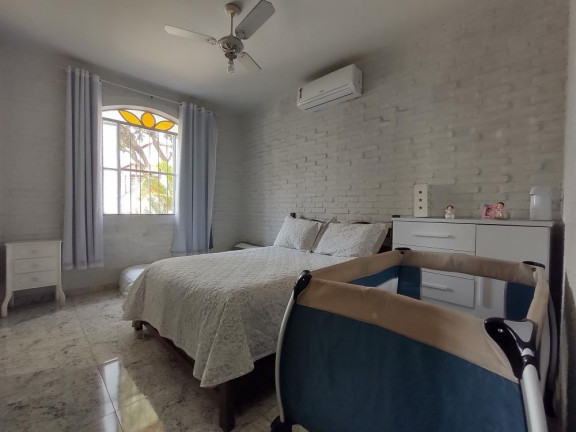 Imagem Casa com 4 Quartos à Venda, 320 m² em álvaro Camargos - Belo Horizonte