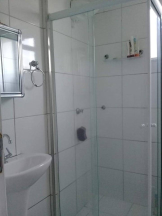 Imagem Apartamento com 2 Quartos à Venda,  em Jardim Tatiana - Votorantim