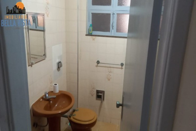 Imagem Apartamento com 1 Quarto à Venda, 65 m² em Itararé - São Vicente Imagem Apartamento com 1 Quarto à Venda, 65 m² em Itararé - São Vicente