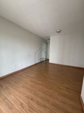 Imagem Imóvel com 3 Quartos à Venda, 83 m² em Vila Das Hortências - Jundiaí