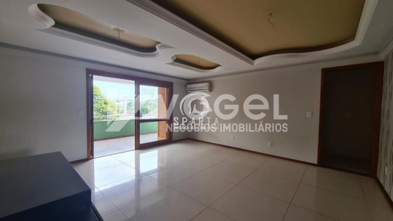 Imagem Apartamento com 5 Quartos à Venda, 340 m² em Portão - Portao Imagem Apartamento com 5 Quartos à Venda, 340 m² em Portão - Portao
