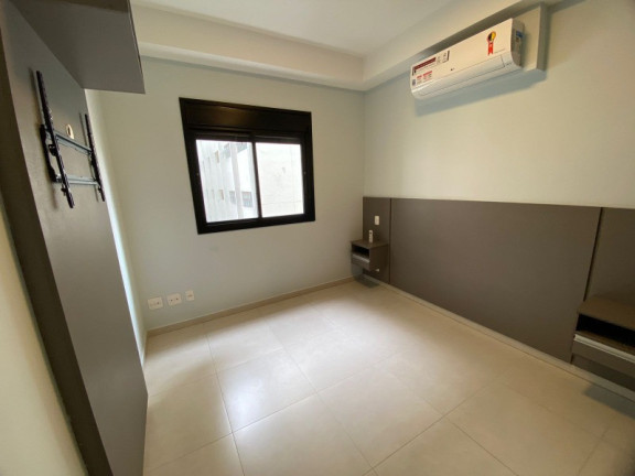 Imagem Imóvel com 1 Quarto para Alugar, 38 m² em Bela Vista - São Paulo Imagem Imóvel com 1 Quarto para Alugar, 38 m² em Bela Vista - São Paulo