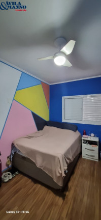Imagem Sobrado com 4 Quartos à Venda, em Mooca - São Paulo Imagem Sobrado com 4 Quartos à Venda, em Mooca - São Paulo