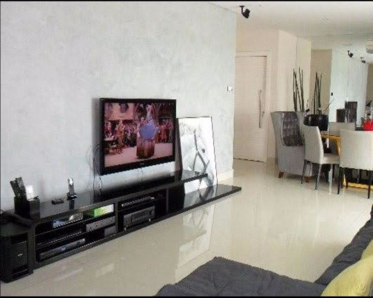 Imagem Apartamento para Alugar, em Centro Empresarial Tamboré - Santana De Parnaíba Imagem Apartamento para Alugar, em Centro Empresarial Tamboré - Santana De Parnaíba