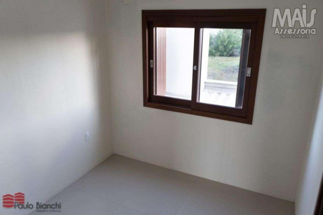 Imagem Casa com 3 Quartos à Venda, 74 m² em Centro - Arroio Do Sal Imagem Casa com 3 Quartos à Venda, 74 m² em Centro - Arroio Do Sal