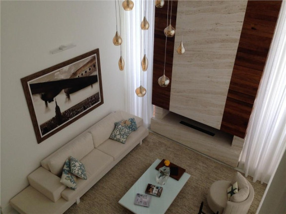 Imagem Casa com 3 Quartos à Venda, 375 m² em Jardim Residencial Chácara Ondina - Sorocaba Imagem Casa com 3 Quartos à Venda, 375 m² em Jardim Residencial Chácara Ondina - Sorocaba