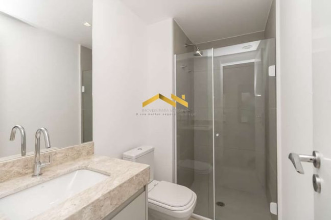 Imagem Apartamento com 2 Quartos à Venda, 78 m² em Butantã - São Paulo Imagem Apartamento com 2 Quartos à Venda, 78 m² em Butantã - São Paulo