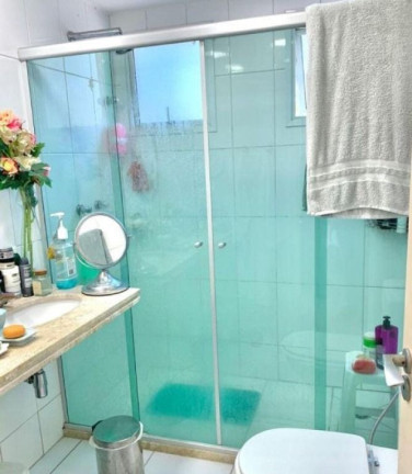 Imagem Apartamento com 3 Quartos à Venda, 150 m² em Cidade São Francisco - São Paulo Imagem Apartamento com 3 Quartos à Venda, 150 m² em Cidade São Francisco - São Paulo
