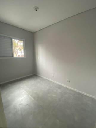 Imagem Apartamento com 2 Quartos à Venda, 38 m² em Vila Príncipe De Gales - Santo André Imagem Apartamento com 2 Quartos à Venda, 38 m² em Vila Príncipe De Gales - Santo André