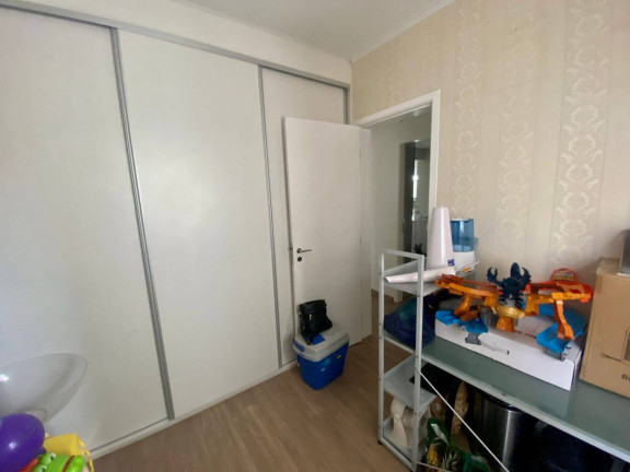 Imagem Apartamento com 3 Quartos à Venda, 123 m² em Centro - São Bernardo Do Campo Imagem Apartamento com 3 Quartos à Venda, 123 m² em Centro - São Bernardo Do Campo