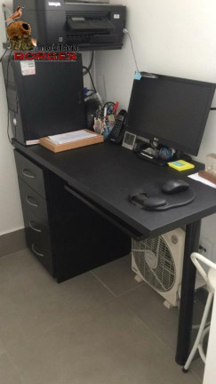 Imagem Apartamento com 2 Quartos à Venda, 70 m² em Moema - São Paulo