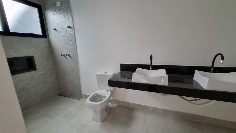 Imagem Casa com 3 Quartos à Venda, 235 m² em Jardim Paulista - Atibaia Imagem Casa com 3 Quartos à Venda, 235 m² em Jardim Paulista - Atibaia