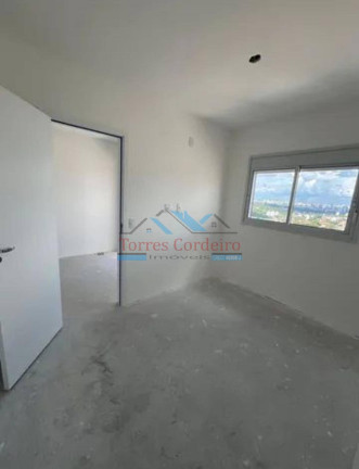 Imagem Apartamento com 2 Quartos à Venda, 39 m² em Vila Sônia - São Paulo Imagem Apartamento com 2 Quartos à Venda, 39 m² em Vila Sônia - São Paulo